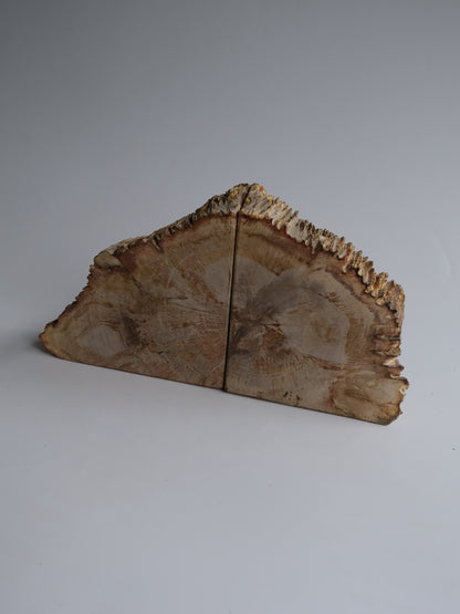 Book End #127
