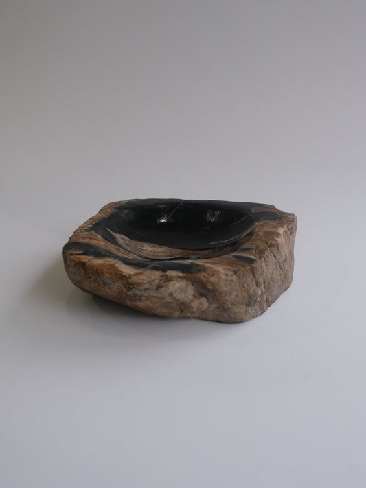 Accessory Tray #001