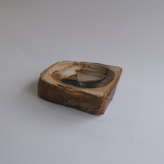 Accessory Tray #014
