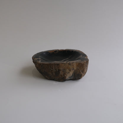 Accessory Tray #022
