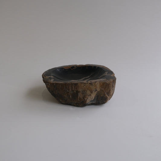 Accessory Tray #022