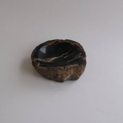 Accessory Tray #022