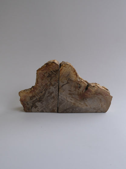 Book End #083