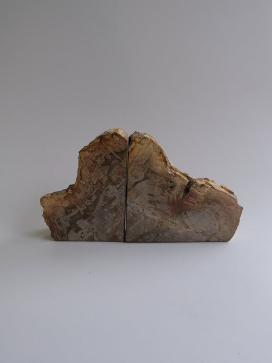 Book End #083