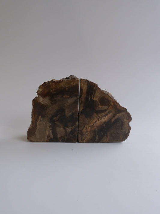 Book End #082