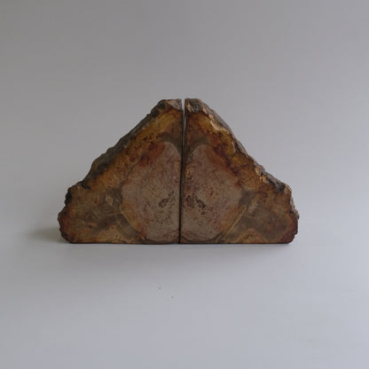 Book End #081