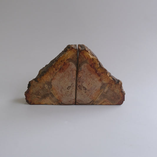 Book End #081