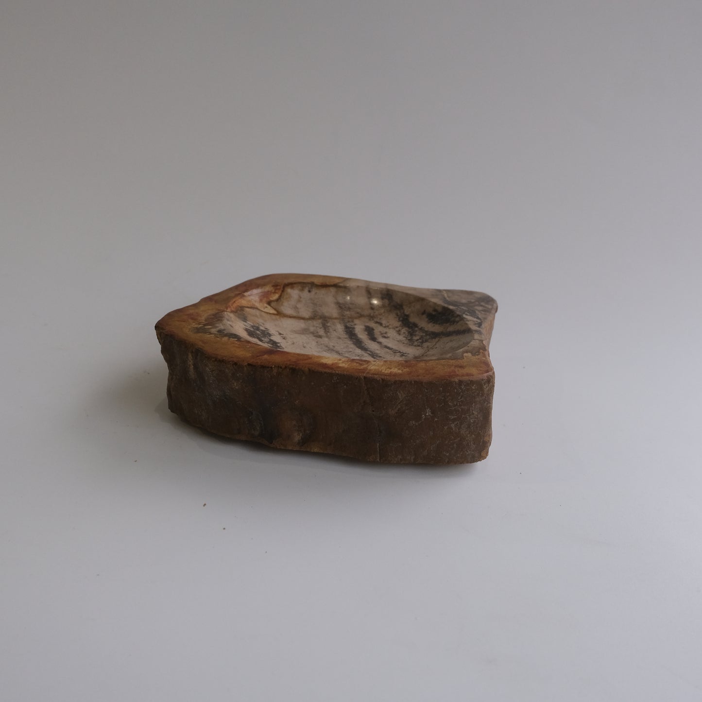 Accessory Tray #011