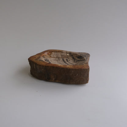 Accessory Tray #011
