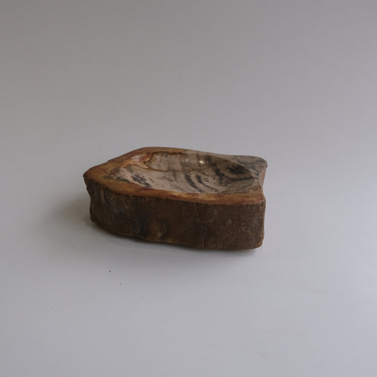 Accessory Tray #011