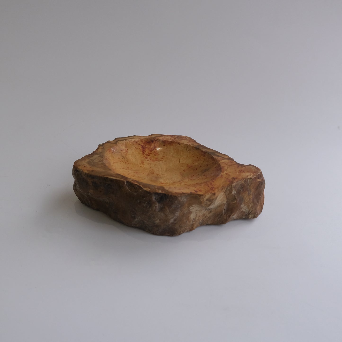 Accessory Tray #002