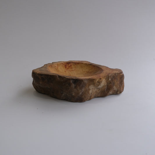 Accessory Tray #002