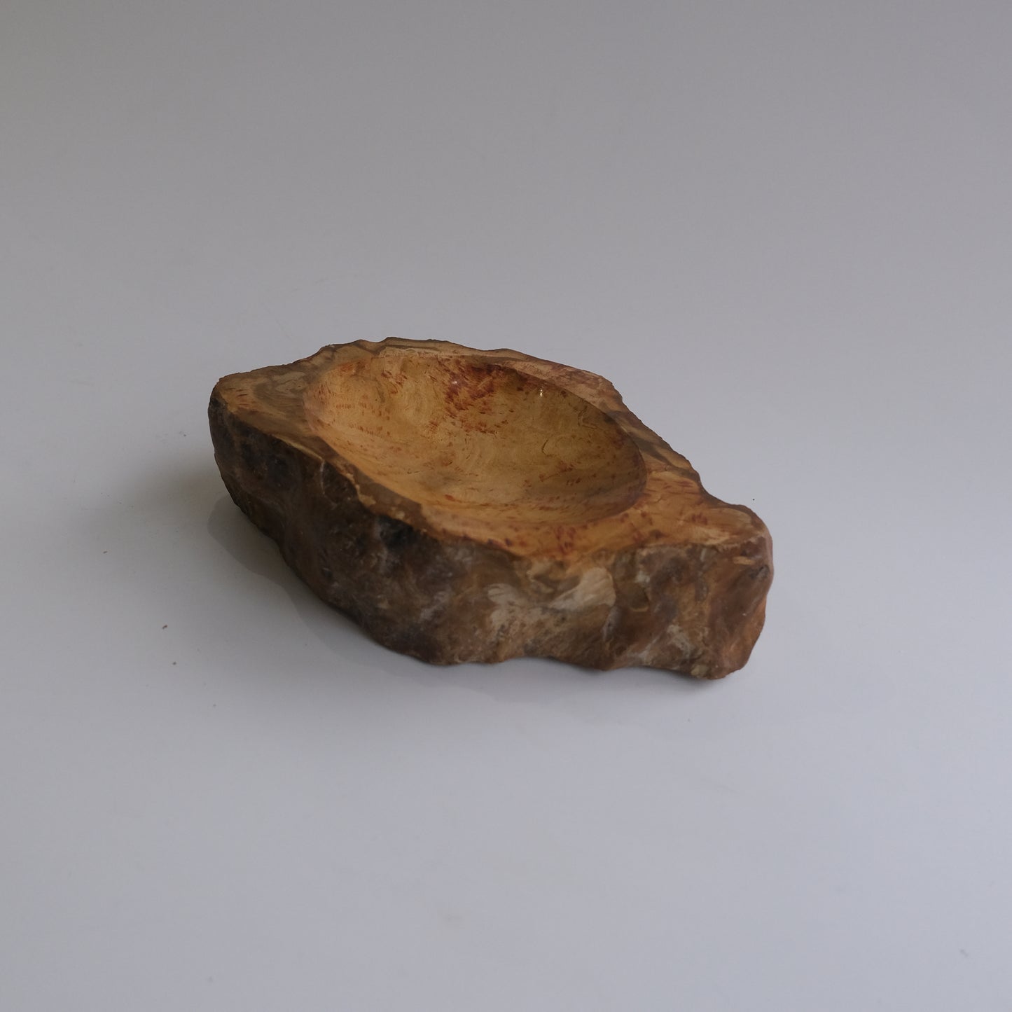 Accessory Tray #002