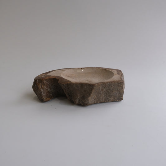Accessory Tray #007