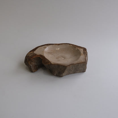 Accessory Tray #007