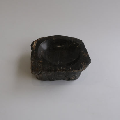 Accessory Tray #013