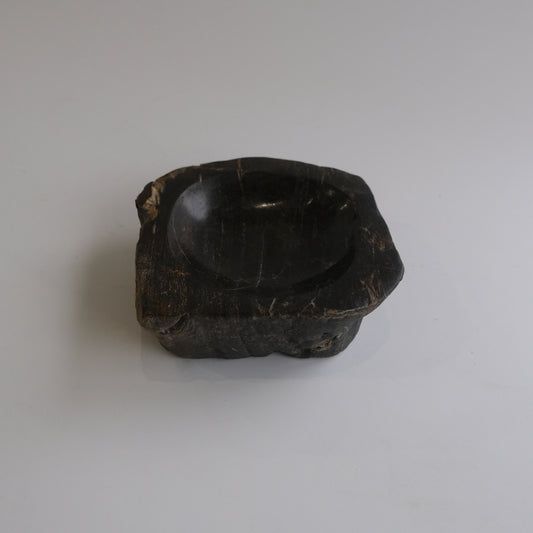 Accessory Tray #013