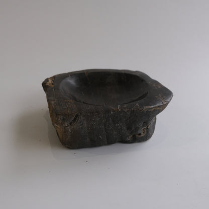 Accessory Tray #013