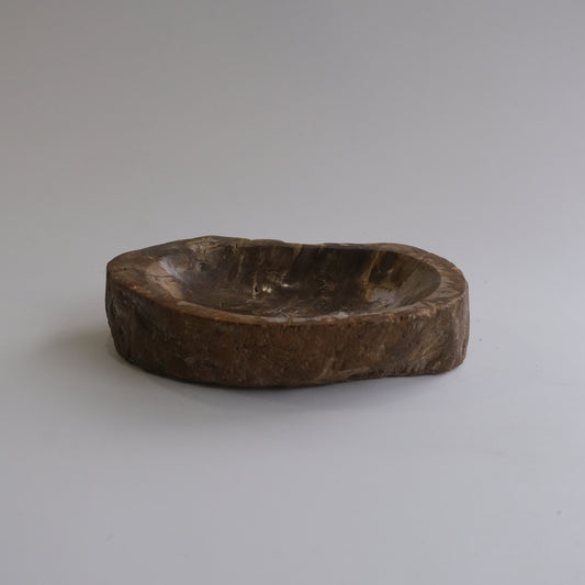 Accessory Tray #034