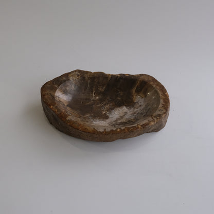 Accessory Tray #034