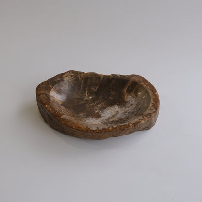 Accessory Tray #034