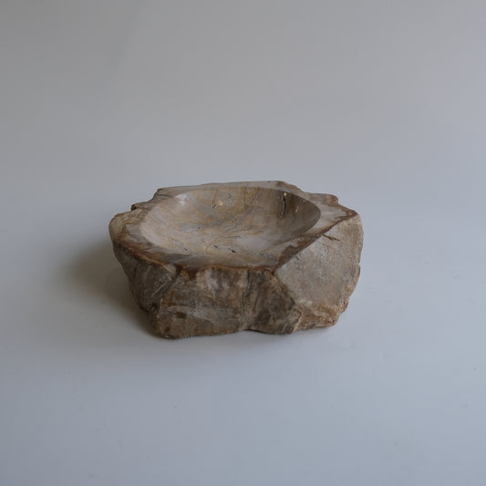 Accessory Tray #003