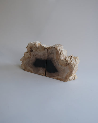 Book End #084