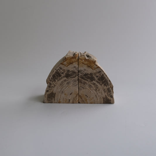 Mini Bookend #016