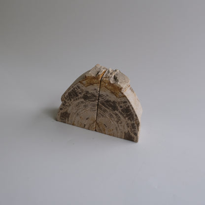 Mini Bookend #016