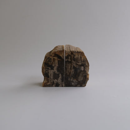 Mini Bookend #018