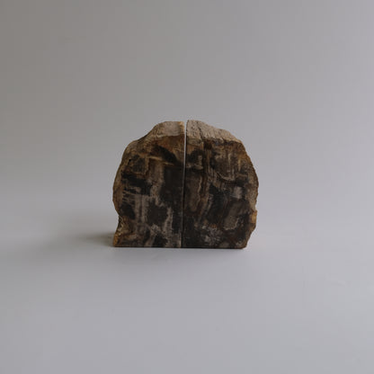 Mini Bookend #018