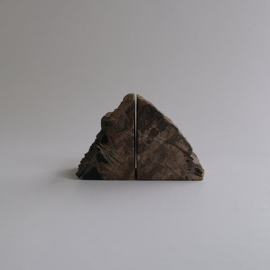 Mini Bookend #020