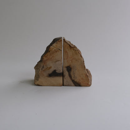 Mini Bookend #019