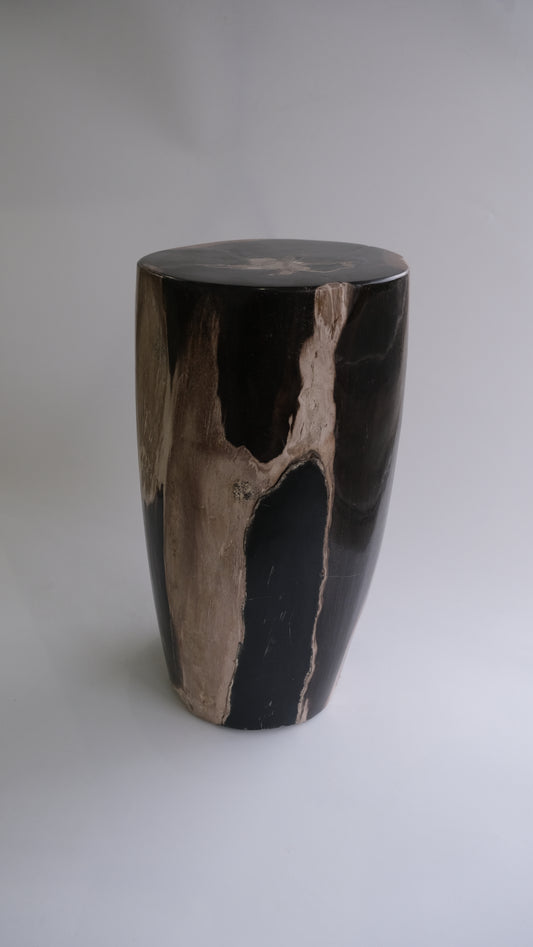 Stool #038