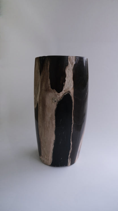 Stool #038