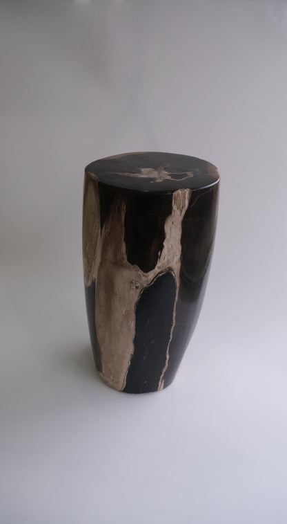 Stool #038