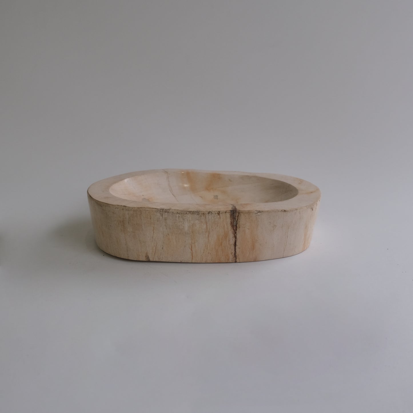Accessory Tray #012