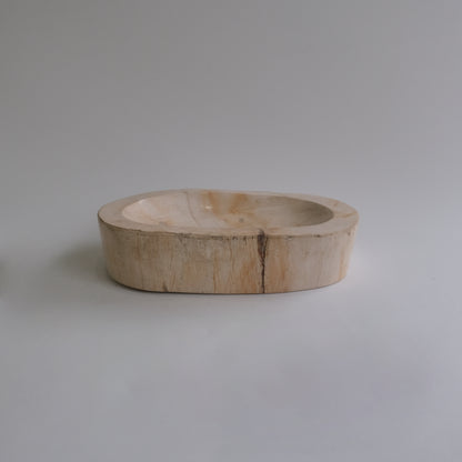 Accessory Tray #012