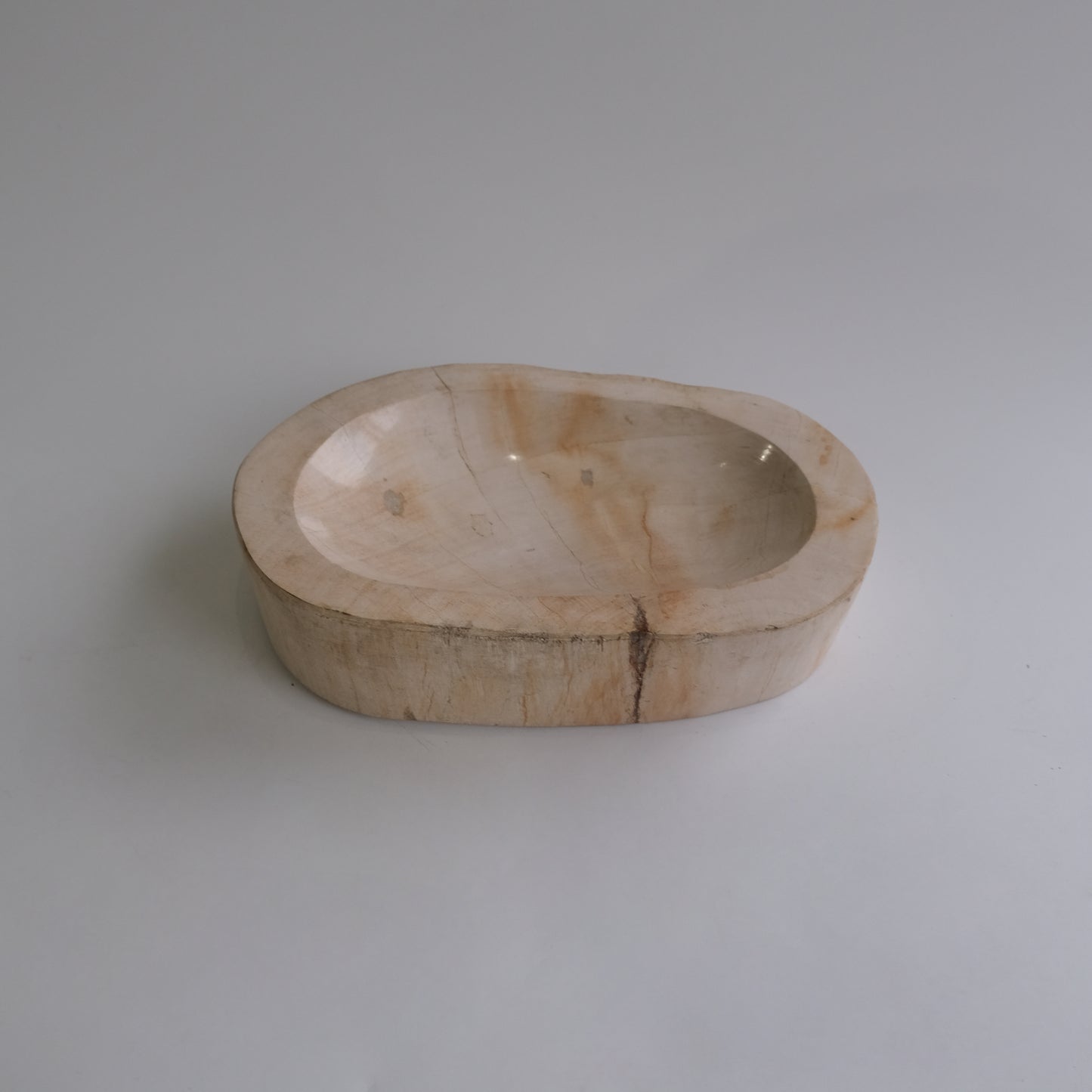 Accessory Tray #012