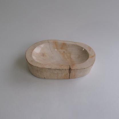 Accessory Tray #012