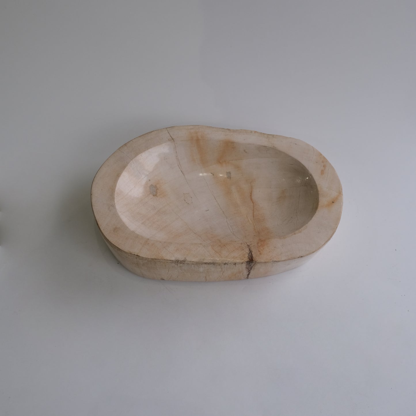 Accessory Tray #012