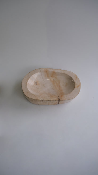 Accessory Tray #012