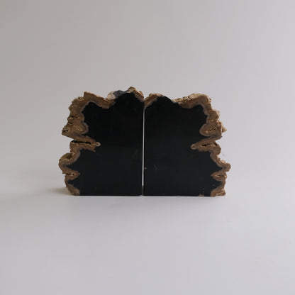 Book End #083