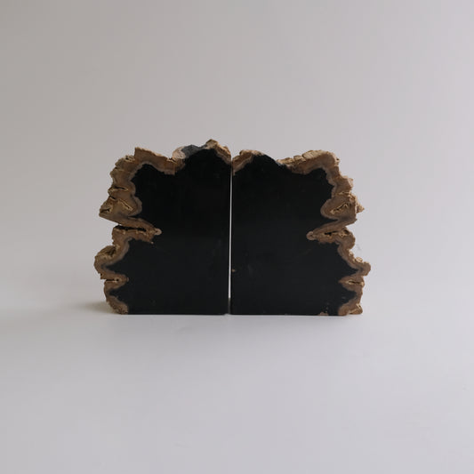 Book End #083