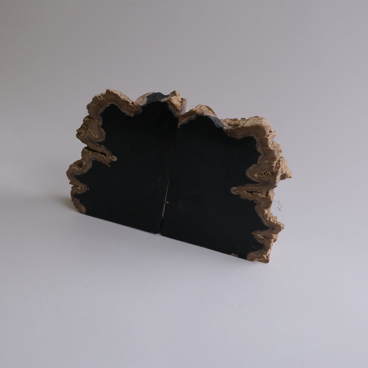 Book End #083