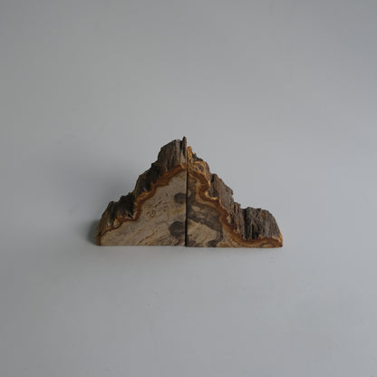 Mini Bookend #021