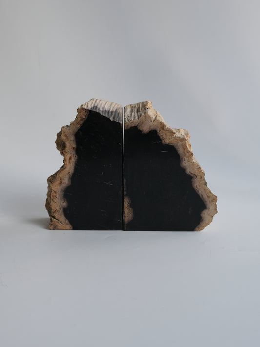 Book End #091
