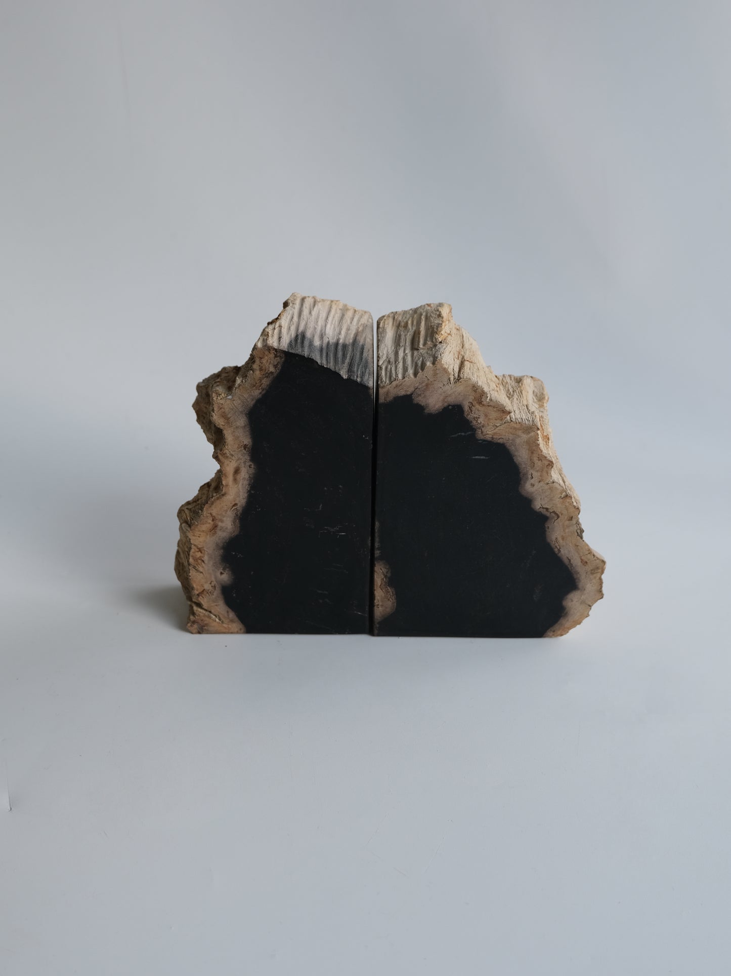 Book End #091