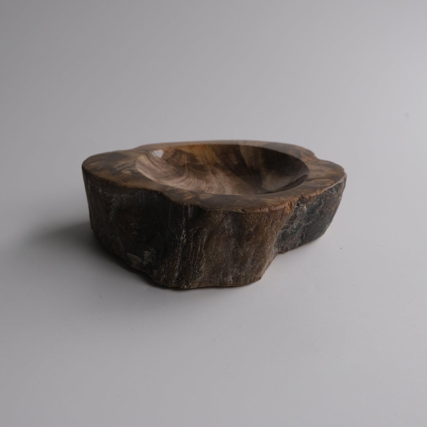 Accessory Tray #005