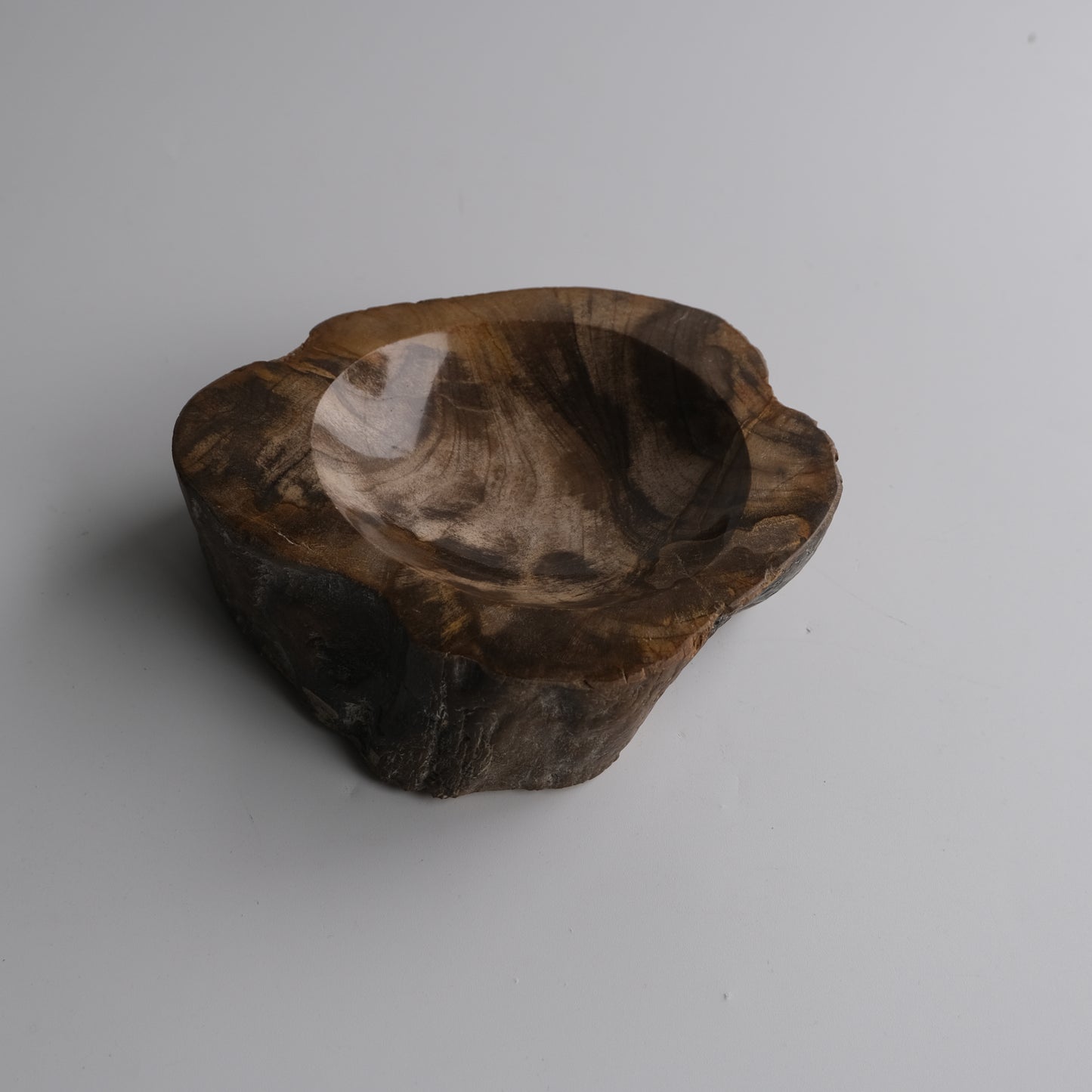 Accessory Tray #005